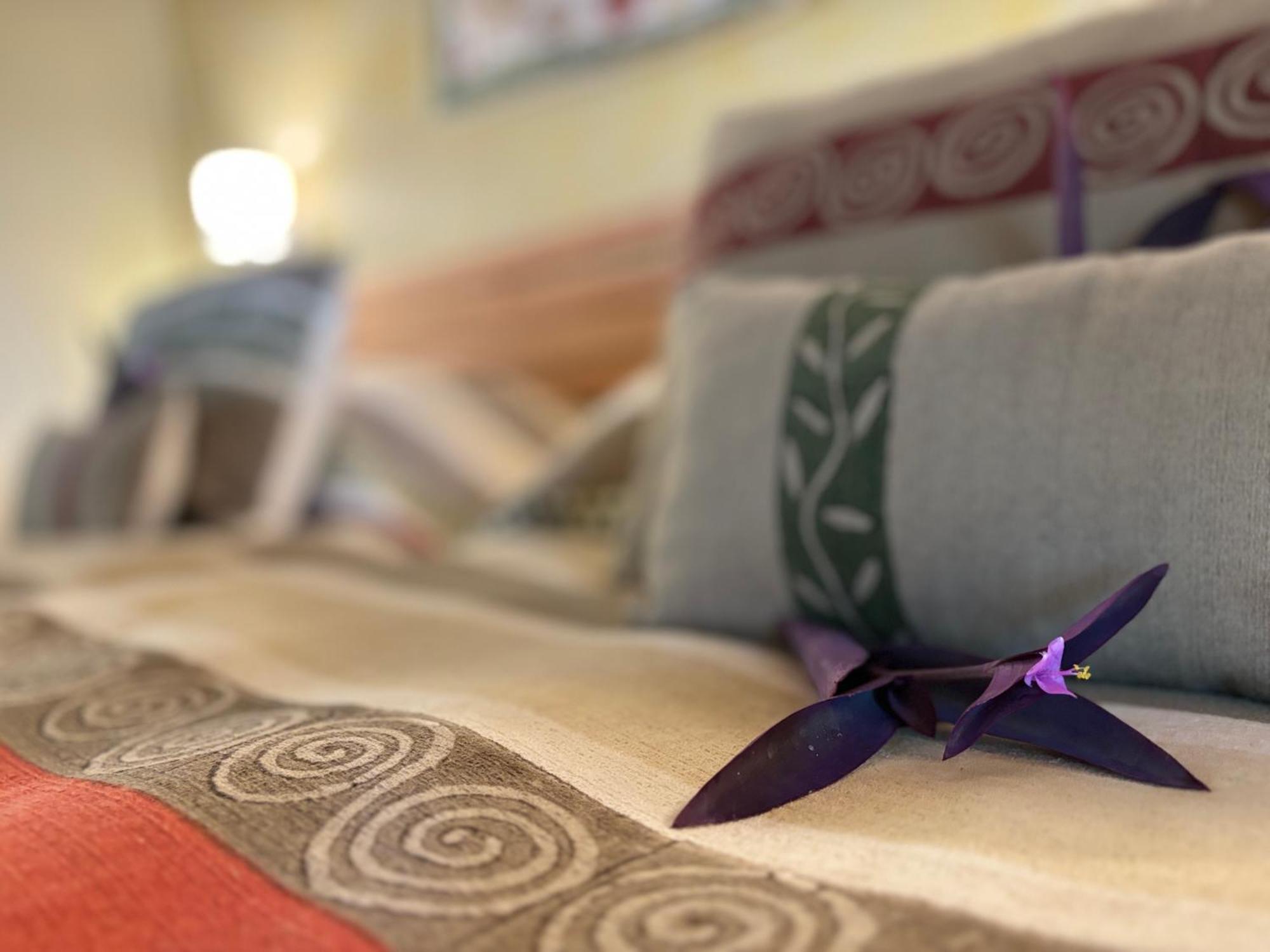 Musangano Lodge Odzi Екстер'єр фото