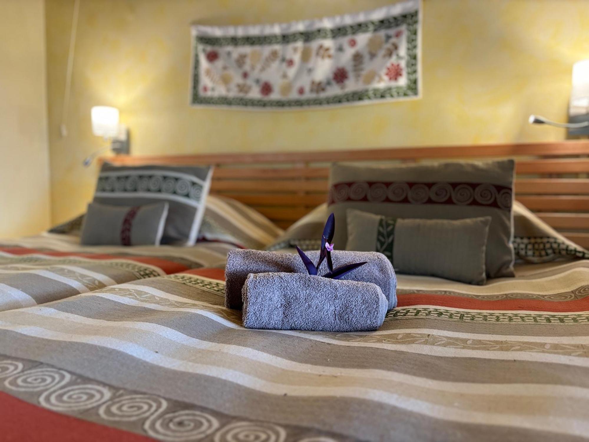 Musangano Lodge Odzi Екстер'єр фото